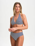 RACE MARINE W Eirine Brief på