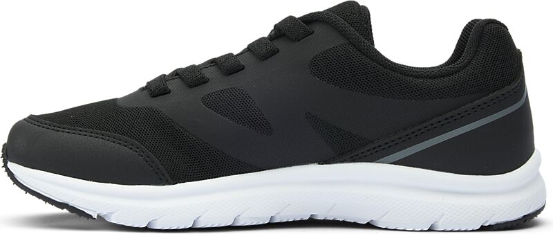 REVOLUTION J SPORT SNEAKER II på