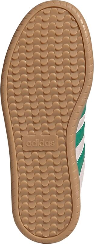 ADIDAS W Barreda på