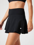 BJÖRN BORG W Ace Skirt Pocket på