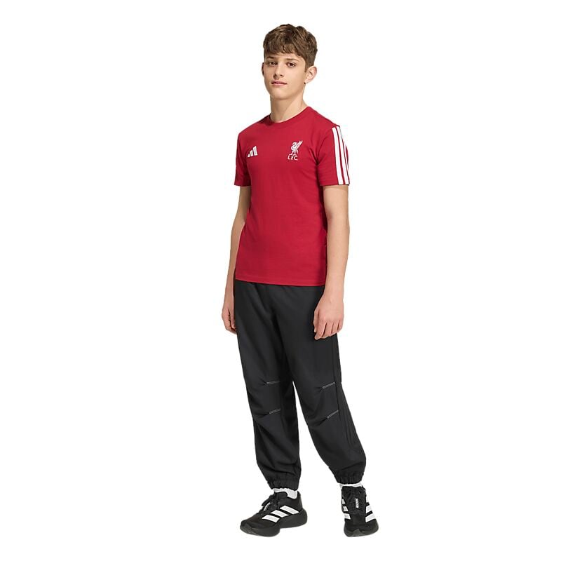 ADIDAS LFC KIDS TEE på