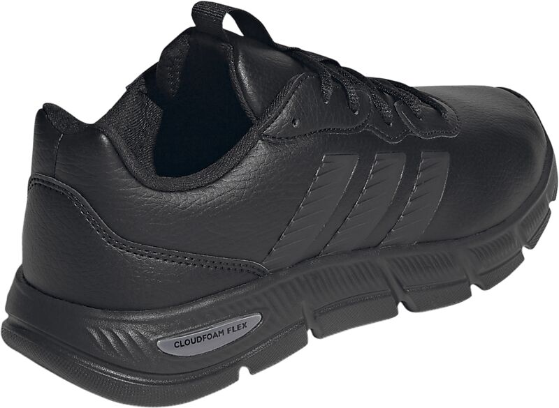ADIDAS CLOUDFOAM FLEX - LACES på