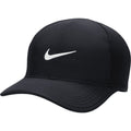 NIKE Nike Dri-Fit Club Unstructured Featherlight Cap på