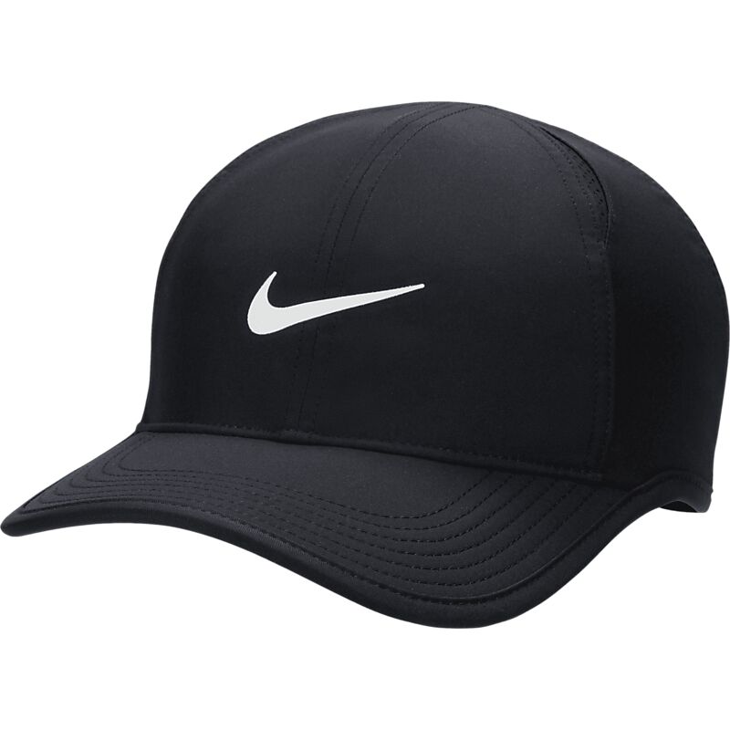 NIKE Nike Dri-Fit Club Unstructured Featherlight Cap på