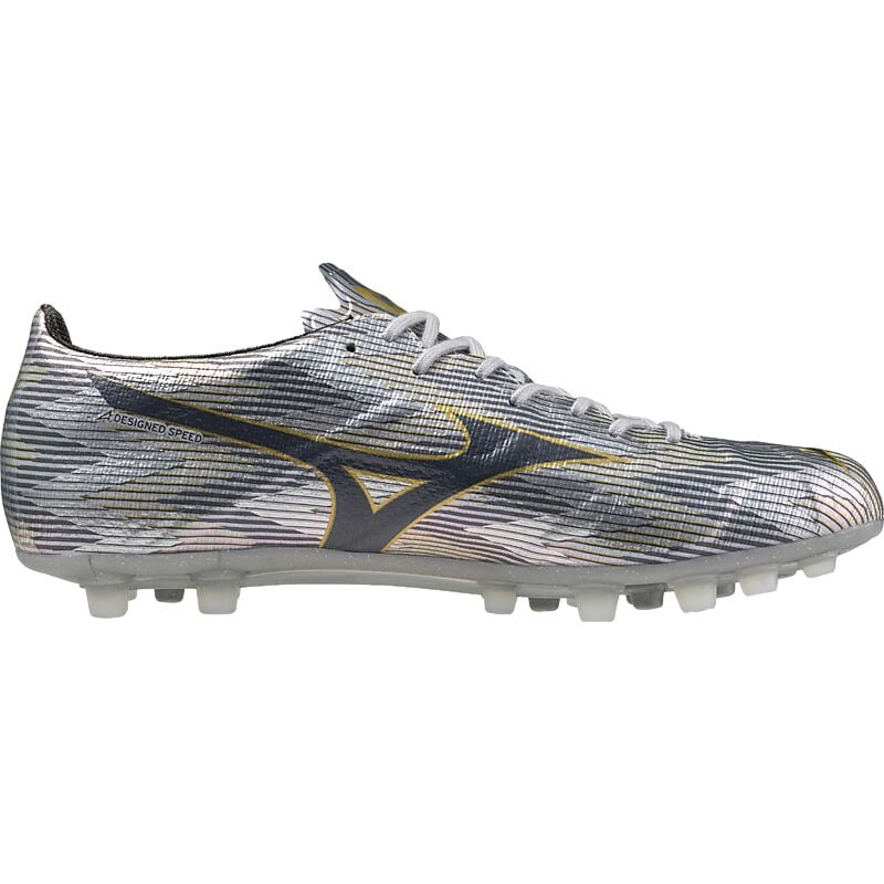 MIZUNO Mizuno Α Ii Elite Ag på