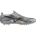 MIZUNO Mizuno Α Ii Elite Ag på