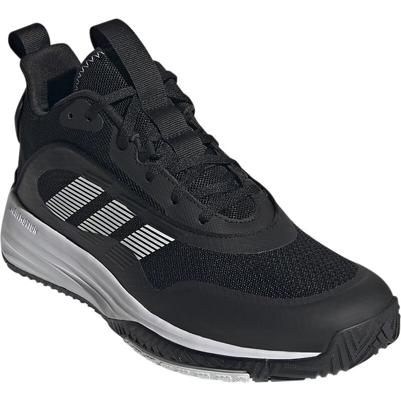 ADIDAS Ownthegame 3.0 på