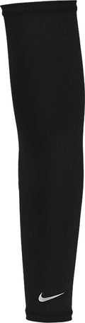 NIKE Nike Lightweight Sleeves 2.0 på