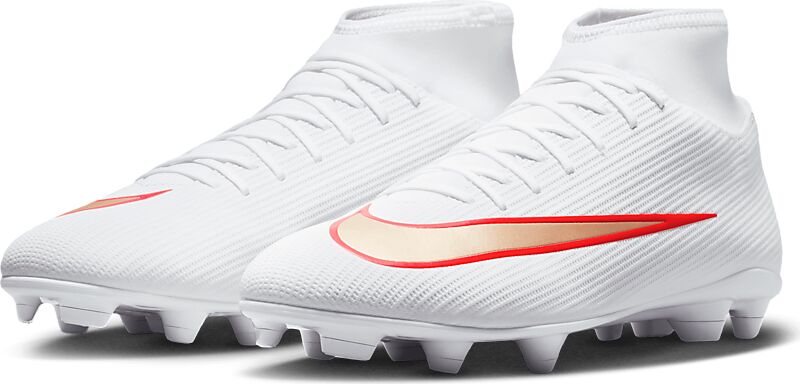 NIKE MERCURIAL SUPERFLY 11 CLUB FG/MG på