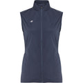 RÖHNISCH Packable Ultralight Vest på