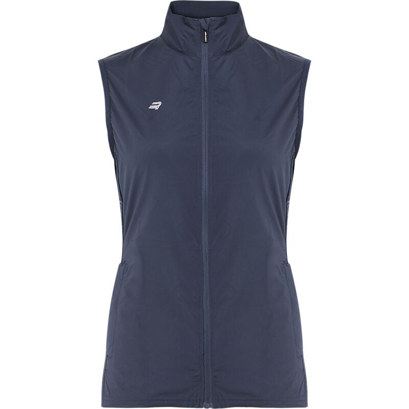 RÖHNISCH Packable Ultralight Vest på