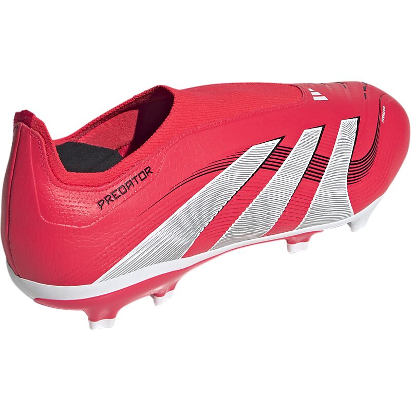 ADIDAS Predator League Ll Fg/Mg på