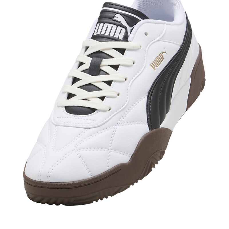 PUMA U Tifosi på