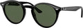 RAY-BAN RB2180 på