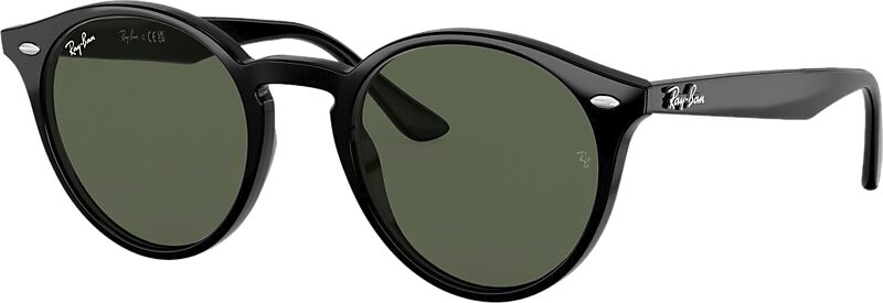 RAY-BAN RB2180 på