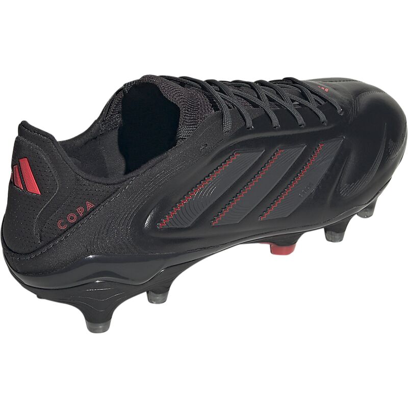 ADIDAS Copa Pure III Elite Fg på