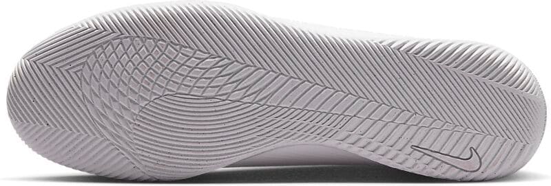 NIKE MERCURIAL SUPERFLY 11 CLUB IC på