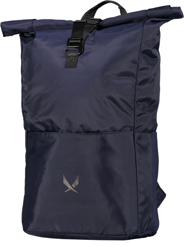 SOC U Commute Roll Backpack på