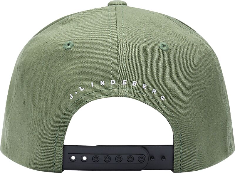 J LINDEBERG HEATH CAP på
