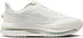 NIKE W PEGASUS PREMIUM ESS på