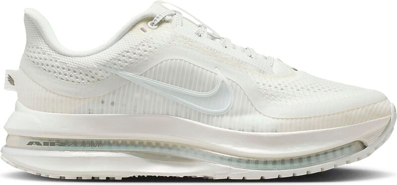 NIKE W PEGASUS PREMIUM ESS på
