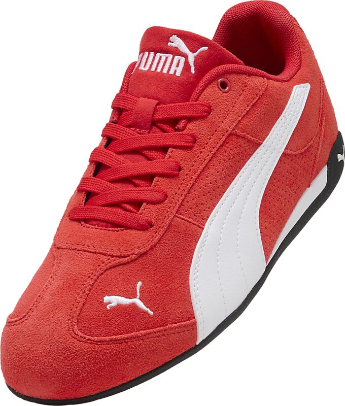 PUMA U PUMA REPLICATCH SD på