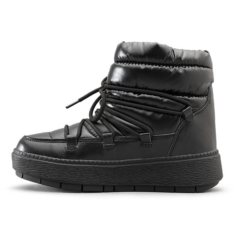 EVEREST J Jebel Boot på