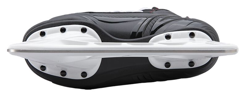 BAUER Bauer Score Skate - Jr på