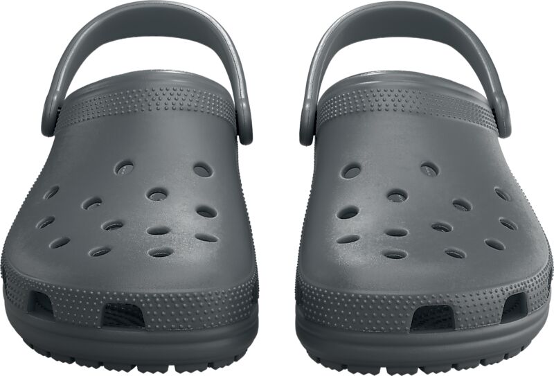 CROCS U Classic Clog på