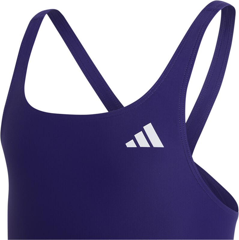 ADIDAS G ESS VBCK SUIT Y på