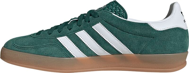 ADIDAS ORIGINALS U Gazelle Indoor på
