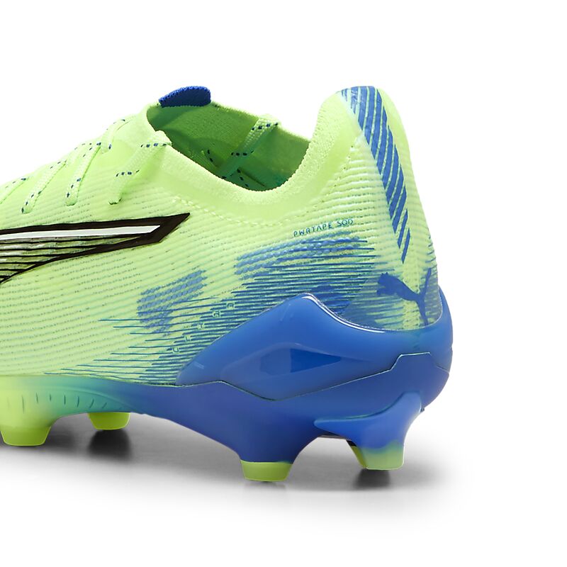 PUMA Ultra 5 Ultimate Fg Wn S på