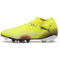 PUMA Future 8 Match Fg/Ag på