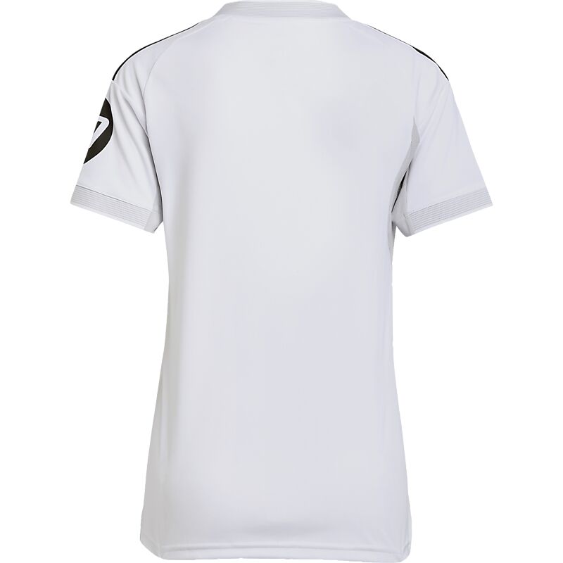 ADIDAS Real Home Jersey W på