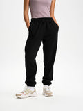SOC Core Sweat Pant, mjukisbyxor, dam på