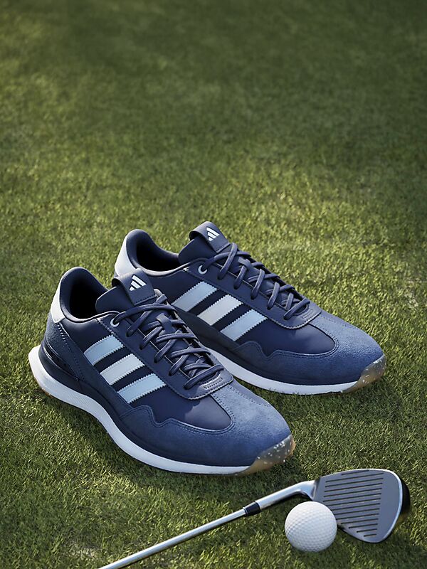 ADIDAS M S2G 26 TEX på