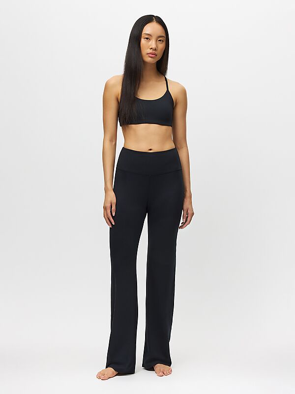 RÖHNISCH SMOOTHFLEX HW PANTS på
