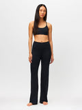 RÖHNISCH SMOOTHFLEX HW PANTS på