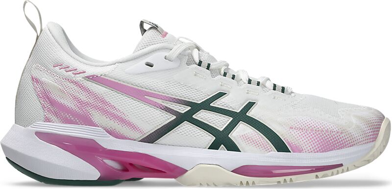 ASICS W SONICSMASH FF på