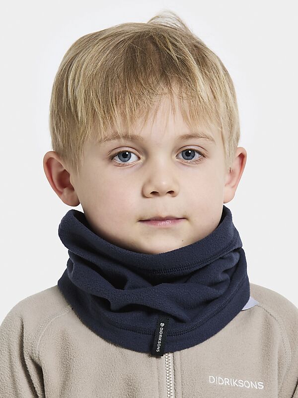 DIDRIKSONS K MONTE NECKWARMER på
