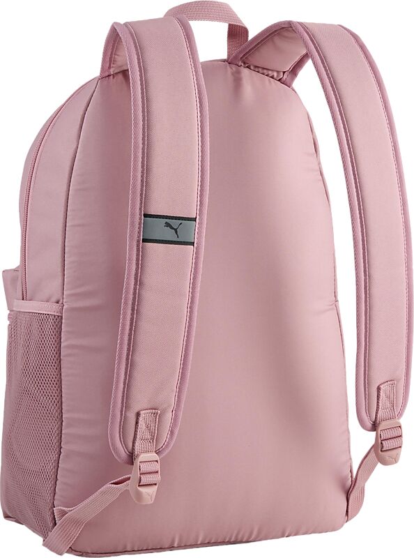 PUMA Phase Backpack på