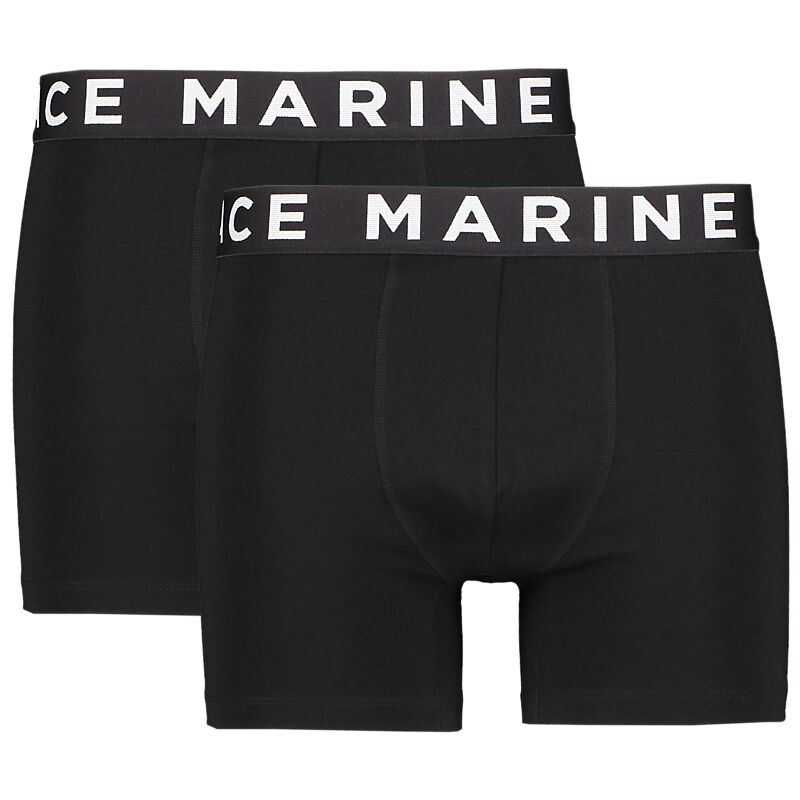 RACE MARINE M Sea Boxer 2p på