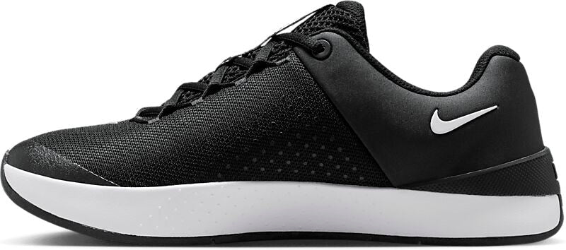 NIKE NIKE MC TRAINER 4 WOMEN'S TRAINING på