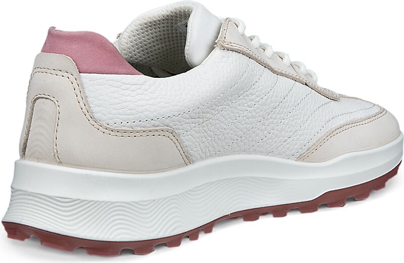 ECCO ECCO W GOLF STREET VIBE WP på