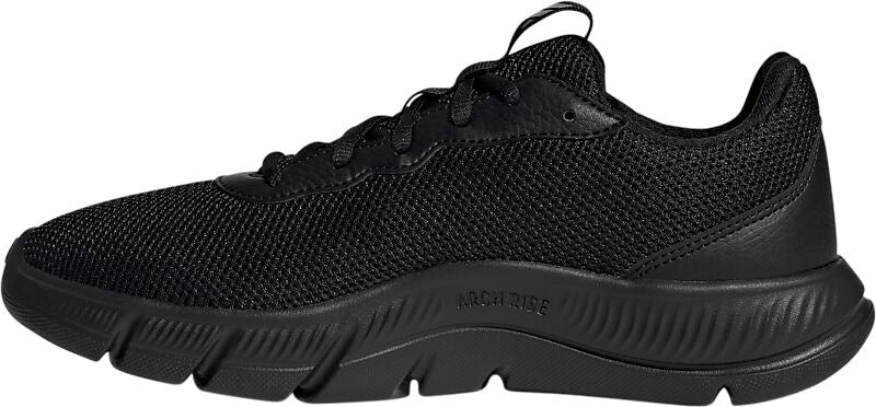 ADIDAS CLOUDFOAM FLEX - LACES på
