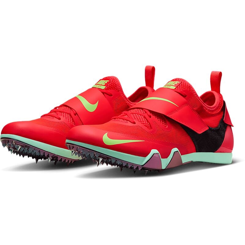 NIKE Nike Pole Vault Elite på