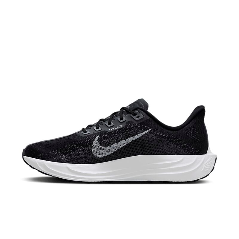 NIKE M Pegasus Plus på