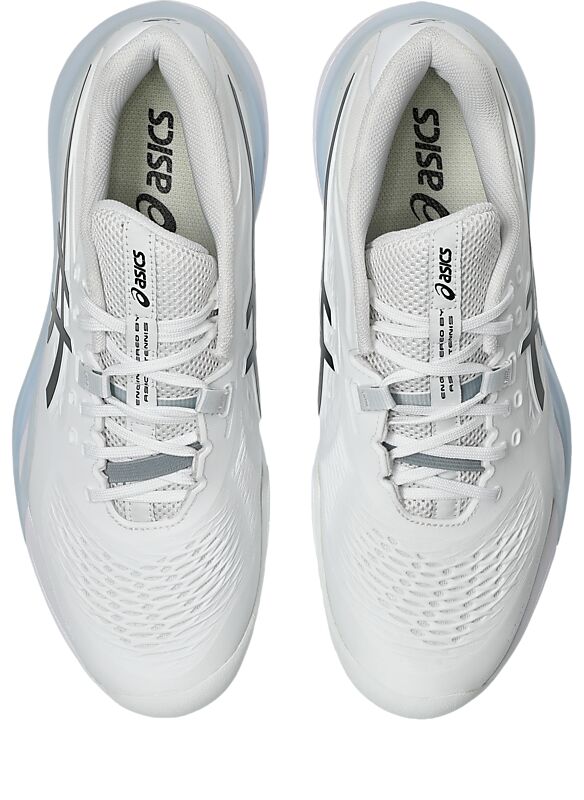 ASICS M Gel-Resolution X på
