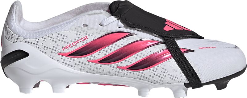 ADIDAS PREDATOR ELITE FT FG JR på