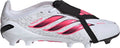 ADIDAS PREDATOR ELITE FT FG JR på
